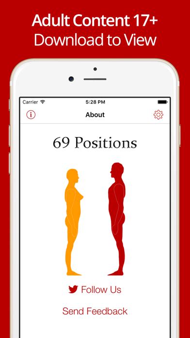 69 Position Erotic massage Uster
